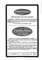 giornale/NAP0034863/1918/unico/00000626