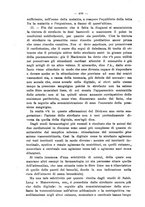 giornale/NAP0034863/1918/unico/00000628