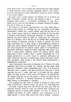 giornale/NAP0034863/1918/unico/00000629