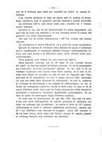 giornale/NAP0034863/1918/unico/00000630