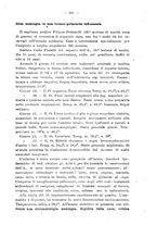 giornale/NAP0034863/1918/unico/00000631