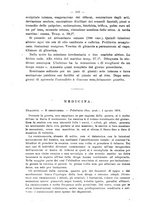 giornale/NAP0034863/1918/unico/00000632