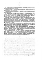 giornale/NAP0034863/1918/unico/00000633