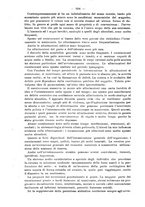 giornale/NAP0034863/1918/unico/00000634