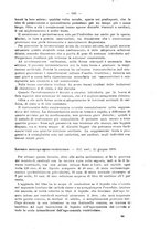 giornale/NAP0034863/1918/unico/00000635