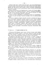 giornale/NAP0034863/1918/unico/00000636