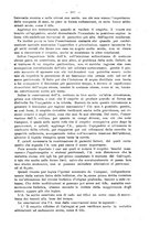 giornale/NAP0034863/1918/unico/00000637