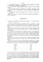 giornale/NAP0034863/1918/unico/00000638