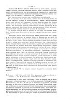 giornale/NAP0034863/1918/unico/00000639