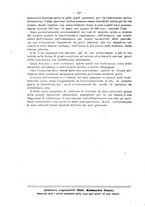 giornale/NAP0034863/1918/unico/00000642