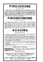 giornale/NAP0034863/1918/unico/00000643