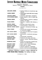 giornale/NAP0034863/1918/unico/00000644