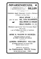 giornale/NAP0034863/1918/unico/00000646