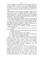 giornale/NAP0034863/1918/unico/00000648