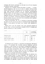 giornale/NAP0034863/1918/unico/00000649