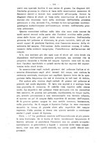 giornale/NAP0034863/1918/unico/00000650