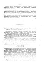 giornale/NAP0034863/1918/unico/00000651