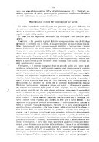 giornale/NAP0034863/1918/unico/00000652