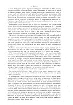 giornale/NAP0034863/1918/unico/00000653