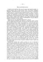 giornale/NAP0034863/1918/unico/00000654