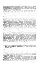 giornale/NAP0034863/1918/unico/00000655