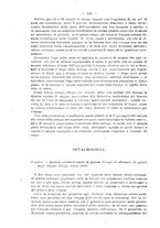 giornale/NAP0034863/1918/unico/00000656