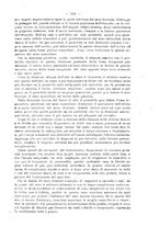 giornale/NAP0034863/1918/unico/00000657