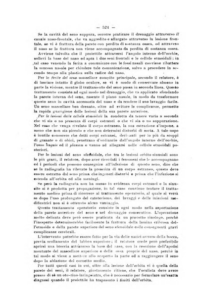 Il morgagni giornale indirizzato al progresso della medicina. Parte 2., Riviste