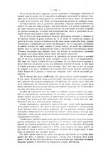 giornale/NAP0034863/1918/unico/00000658