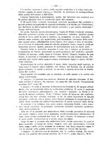 giornale/NAP0034863/1918/unico/00000660