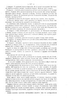 giornale/NAP0034863/1918/unico/00000661