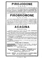 giornale/NAP0034863/1918/unico/00000664