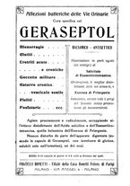 giornale/NAP0034863/1918/unico/00000666