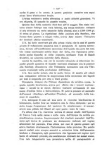 giornale/NAP0034863/1918/unico/00000668