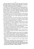 giornale/NAP0034863/1918/unico/00000673