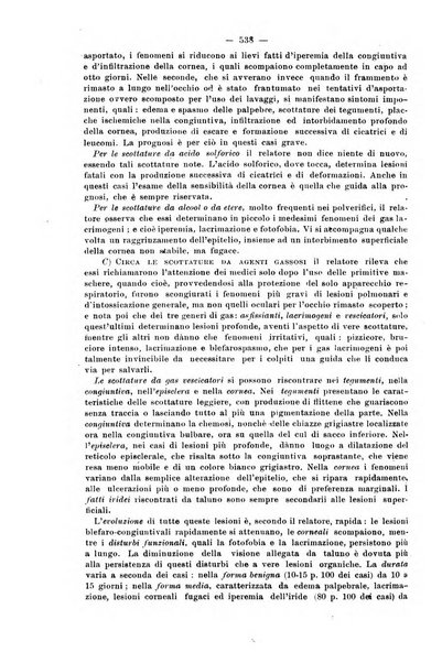 Il morgagni giornale indirizzato al progresso della medicina. Parte 2., Riviste