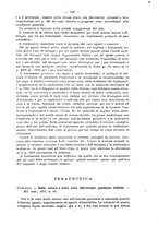 giornale/NAP0034863/1918/unico/00000677