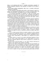 giornale/NAP0034863/1918/unico/00000680