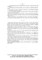 giornale/NAP0034863/1918/unico/00000682