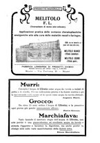 giornale/NAP0034863/1918/unico/00000683