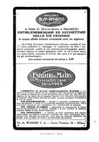 giornale/NAP0034863/1918/unico/00000684