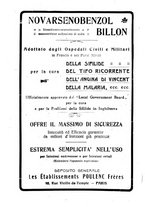 giornale/NAP0034863/1918/unico/00000686