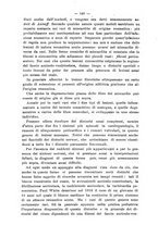 giornale/NAP0034863/1918/unico/00000688