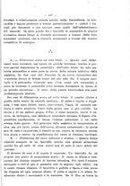 giornale/NAP0034863/1918/unico/00000689