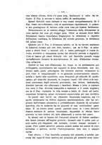 giornale/NAP0034863/1918/unico/00000690