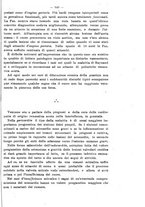 giornale/NAP0034863/1918/unico/00000691