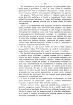 giornale/NAP0034863/1918/unico/00000692