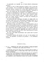 giornale/NAP0034863/1918/unico/00000693