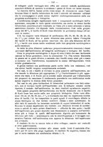 giornale/NAP0034863/1918/unico/00000694