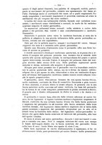 giornale/NAP0034863/1918/unico/00000696